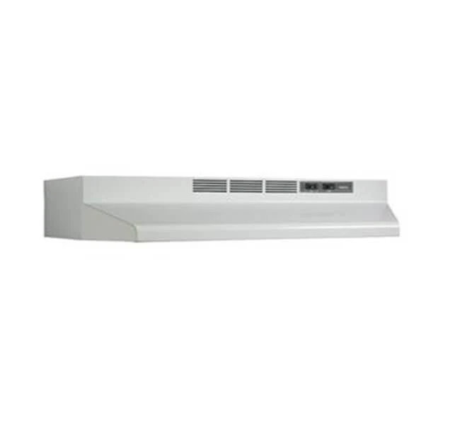 Coast Into Summer Savings Sale