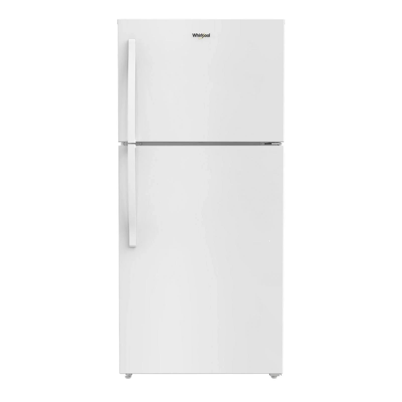 Top Mount Fridges